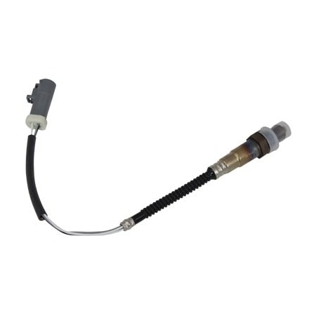 Motorcraft 02-11 Ford Ranger/09-12 E350-450 S-Duty Oxygen Sensor, Dy847 DY847